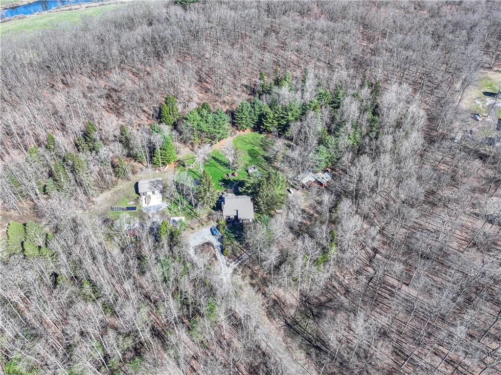 1917 Oneida Valley Road Karns City, PA 16041 - Photo 28 of 36