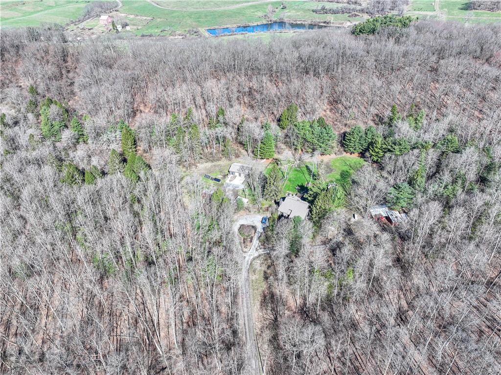 1917 Oneida Valley Road Karns City, PA 16041 - Photo 29 of 36