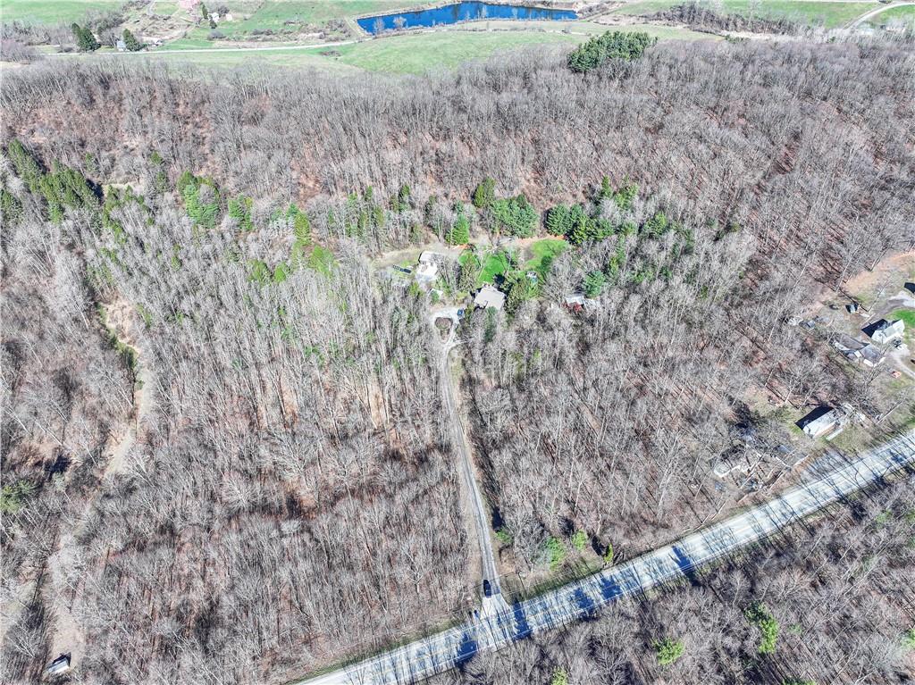 1917 Oneida Valley Road Karns City, PA 16041 - Photo 30 of 36