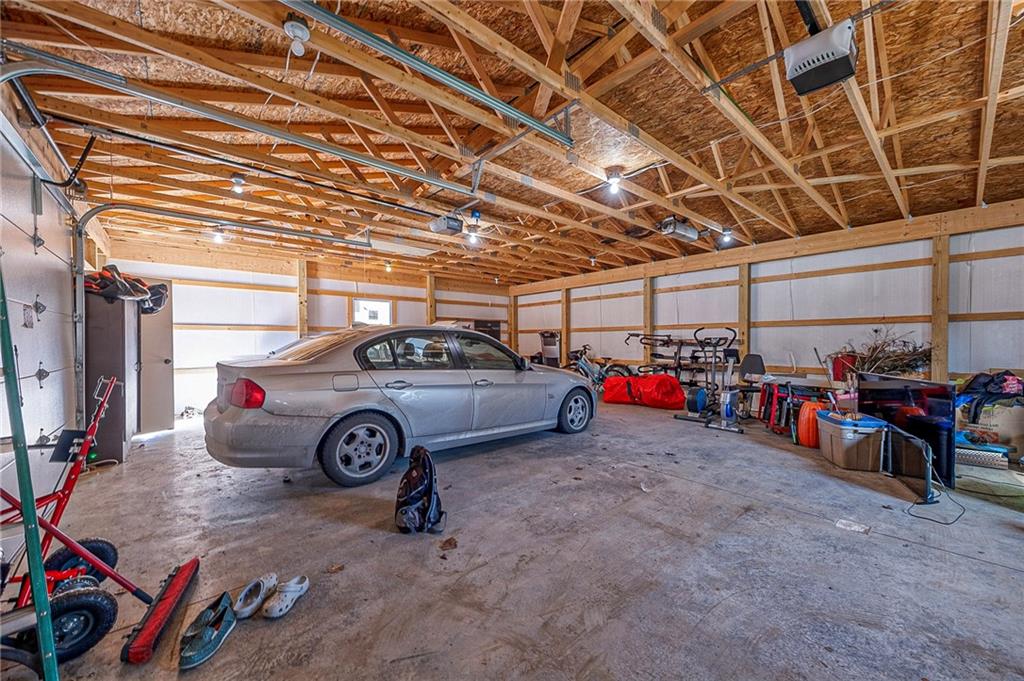 1917 Oneida Valley Road Karns City, PA 16041 - Photo 32 of 36