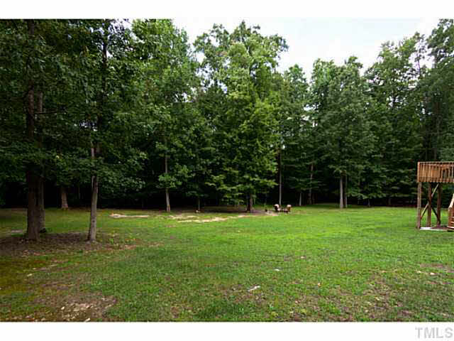 8424 Ridgebury Road Raleigh, NC 27603 - Photo 25 of 25 a view of a park