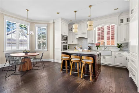 $2,150,000 | 122 17th Street, Wilmette, IL 60091