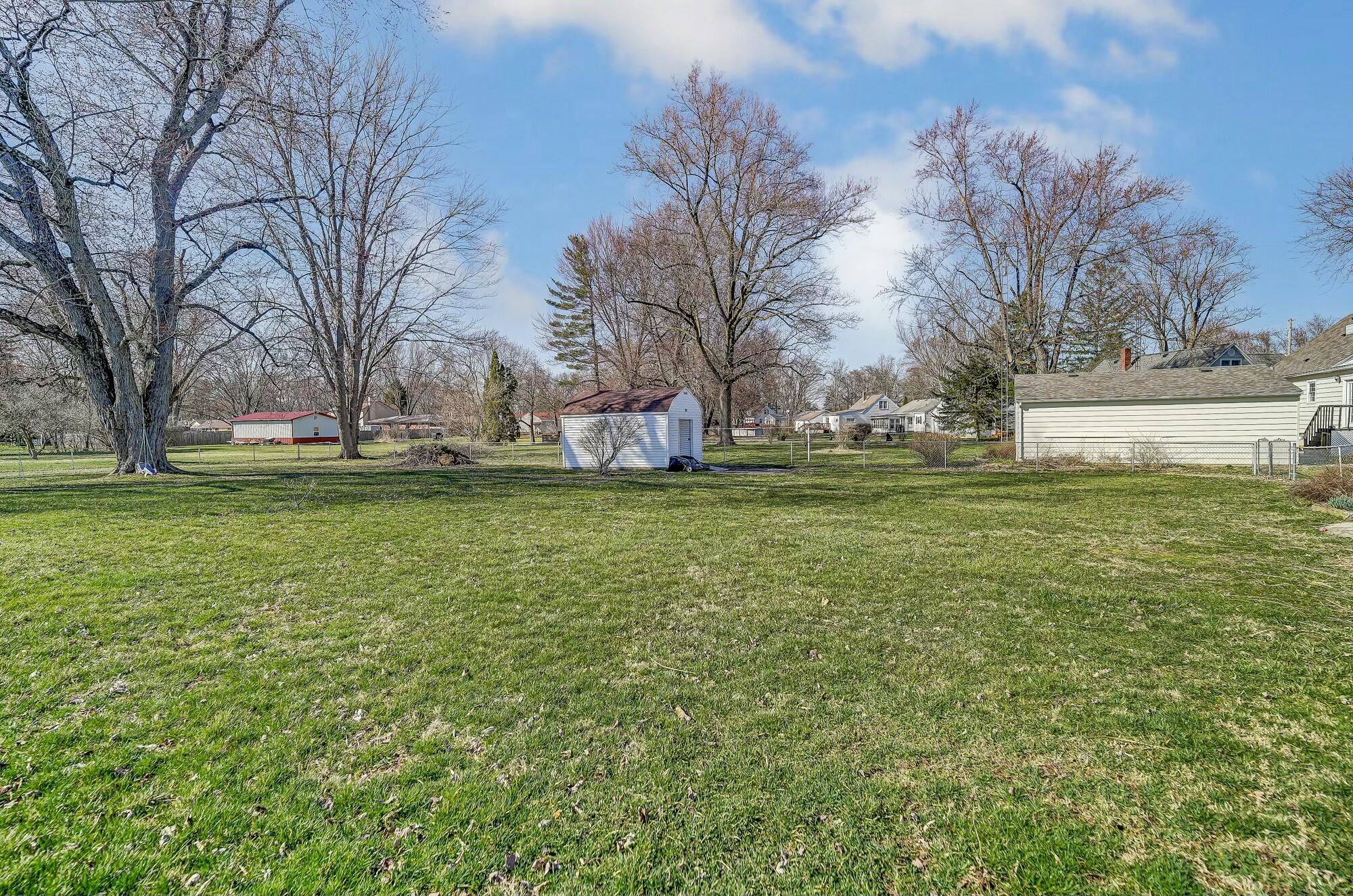 515 West Possum Road Springfield, OH 45506 - Photo 37 of 42