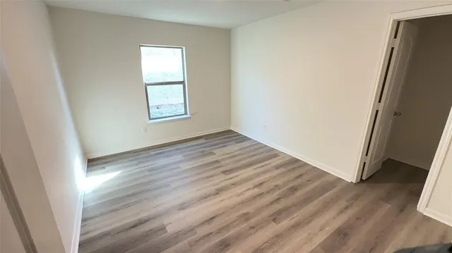 $2,200 | 2037 Delta Downs Drive, Seagoville, TX 75159