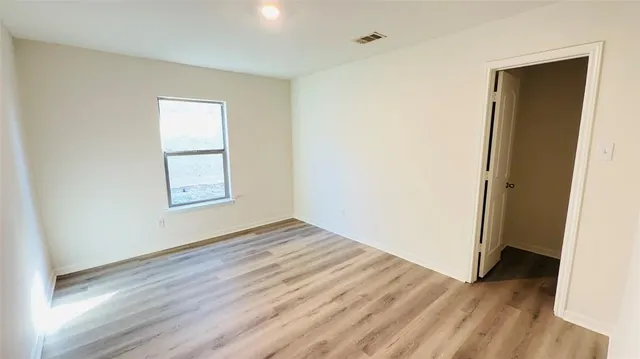 $2,200 | 2037 Delta Downs Drive, Seagoville, TX 75159