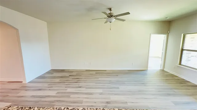 $2,200 | 2037 Delta Downs Drive, Seagoville, TX 75159