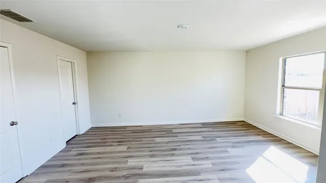 $2,200 | 2037 Delta Downs Drive, Seagoville, TX 75159