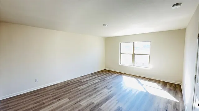 $2,200 | 2037 Delta Downs Drive, Seagoville, TX 75159