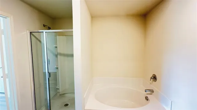 $2,200 | 2037 Delta Downs Drive, Seagoville, TX 75159