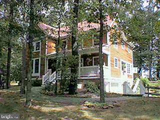 Rr1 Steltz Road New Freedom, PA 17349 - Photo 1 of 1 Gallery Image 1