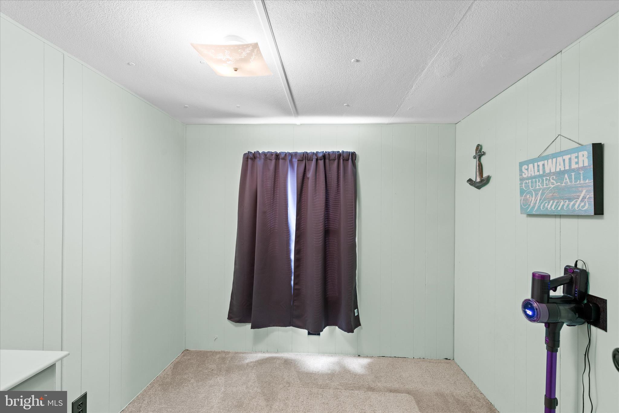 38215 Possum Road Ocean View, DE 19970 - Photo 18 of 26 a view of a closet
