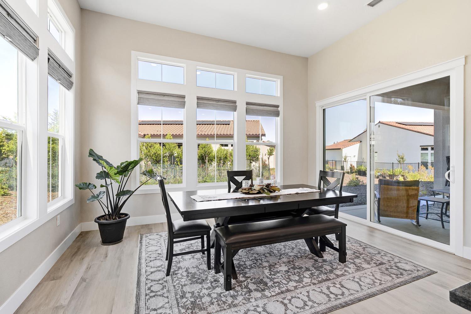 15027 Via Ghiberti Rancho Murieta, CA 95683 - Photo 32 of 68