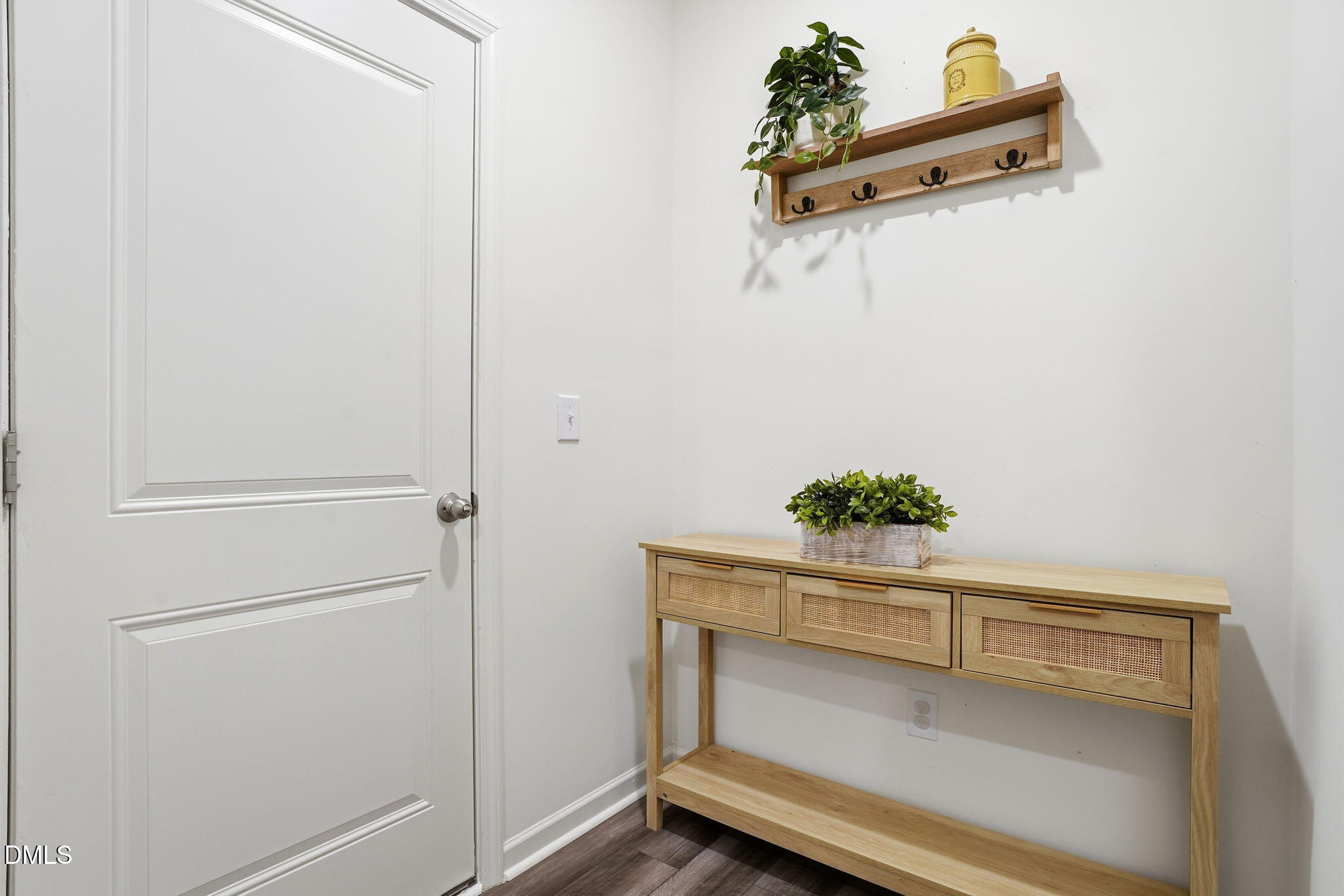 823 Piaggio Lane Spring Hope, NC 27882 - Photo 7 of 25 21-web-or-mls-DSC02252