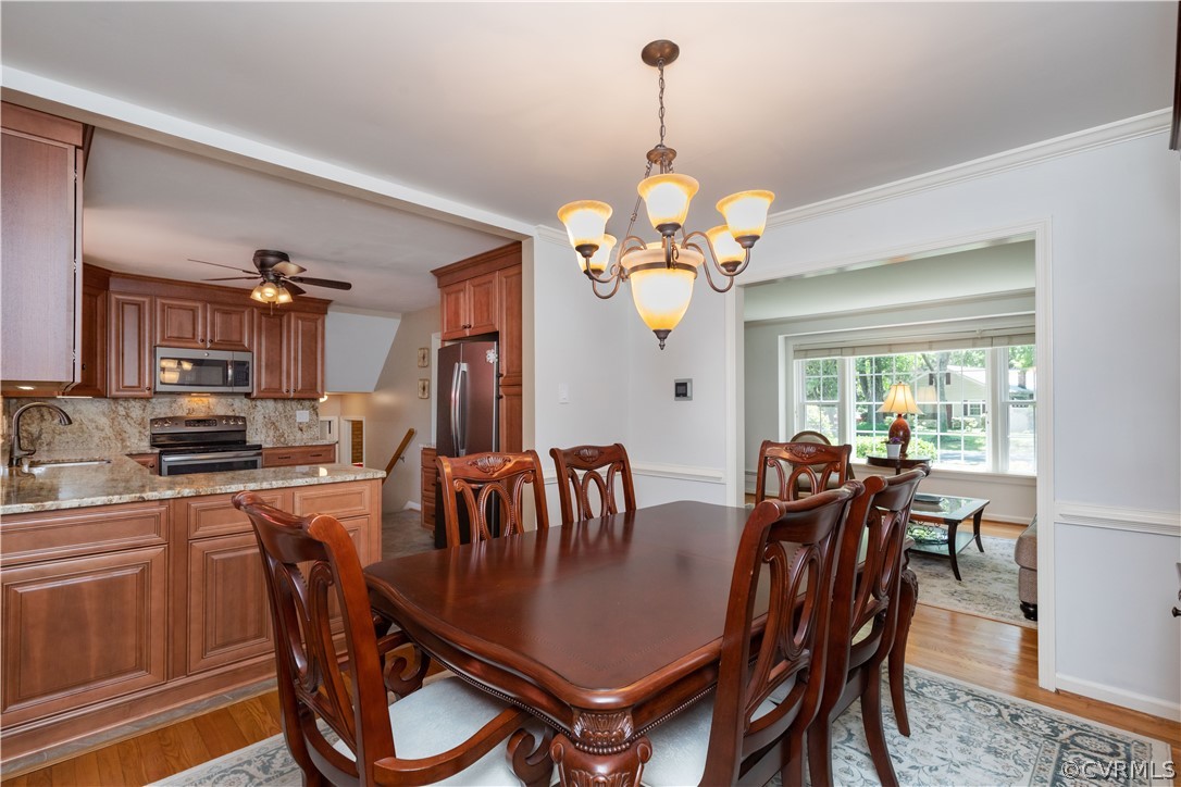 10300 Epsilon Road Richmond, VA 23235 - Photo 5 of 39 Gallery Image 5