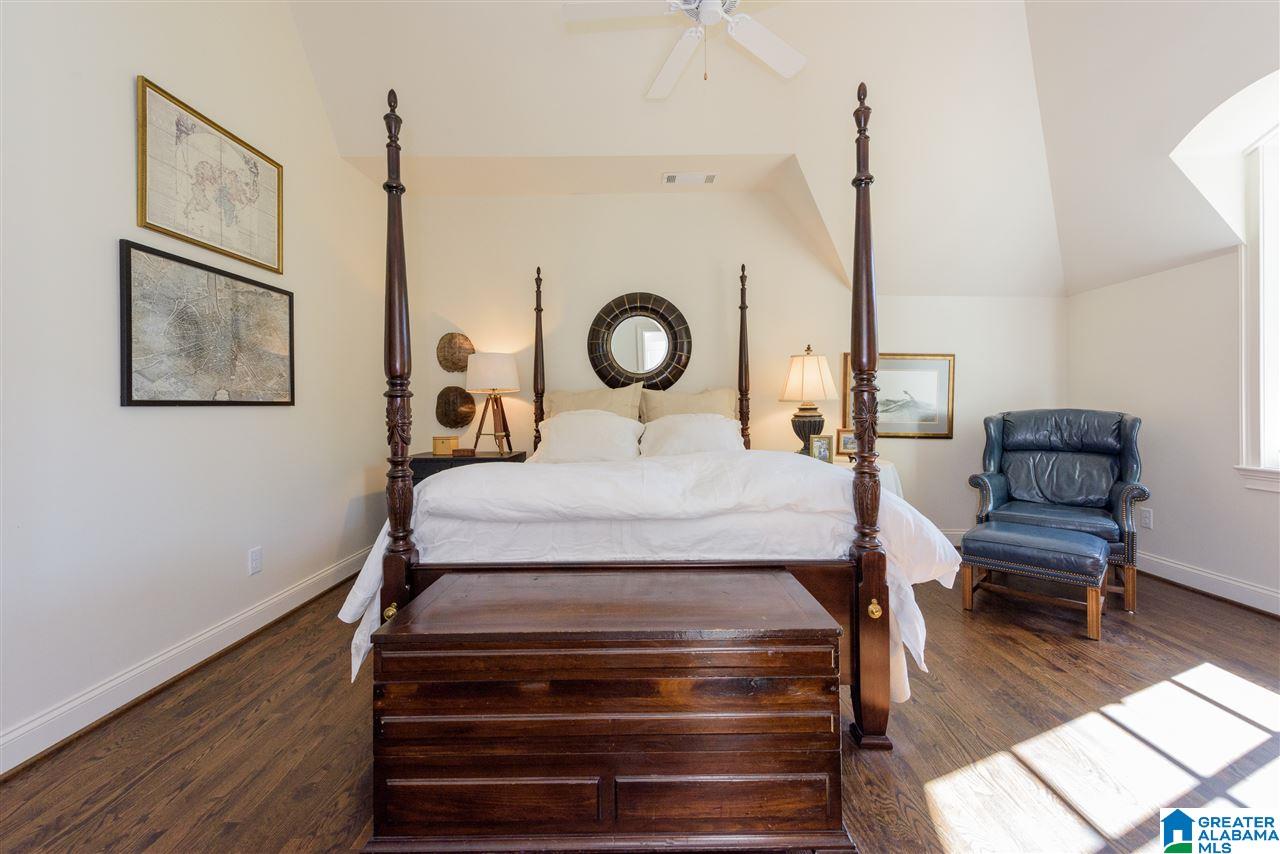 3251 Dell Road Birmingham, AL 35223 - Photo 39 of 50