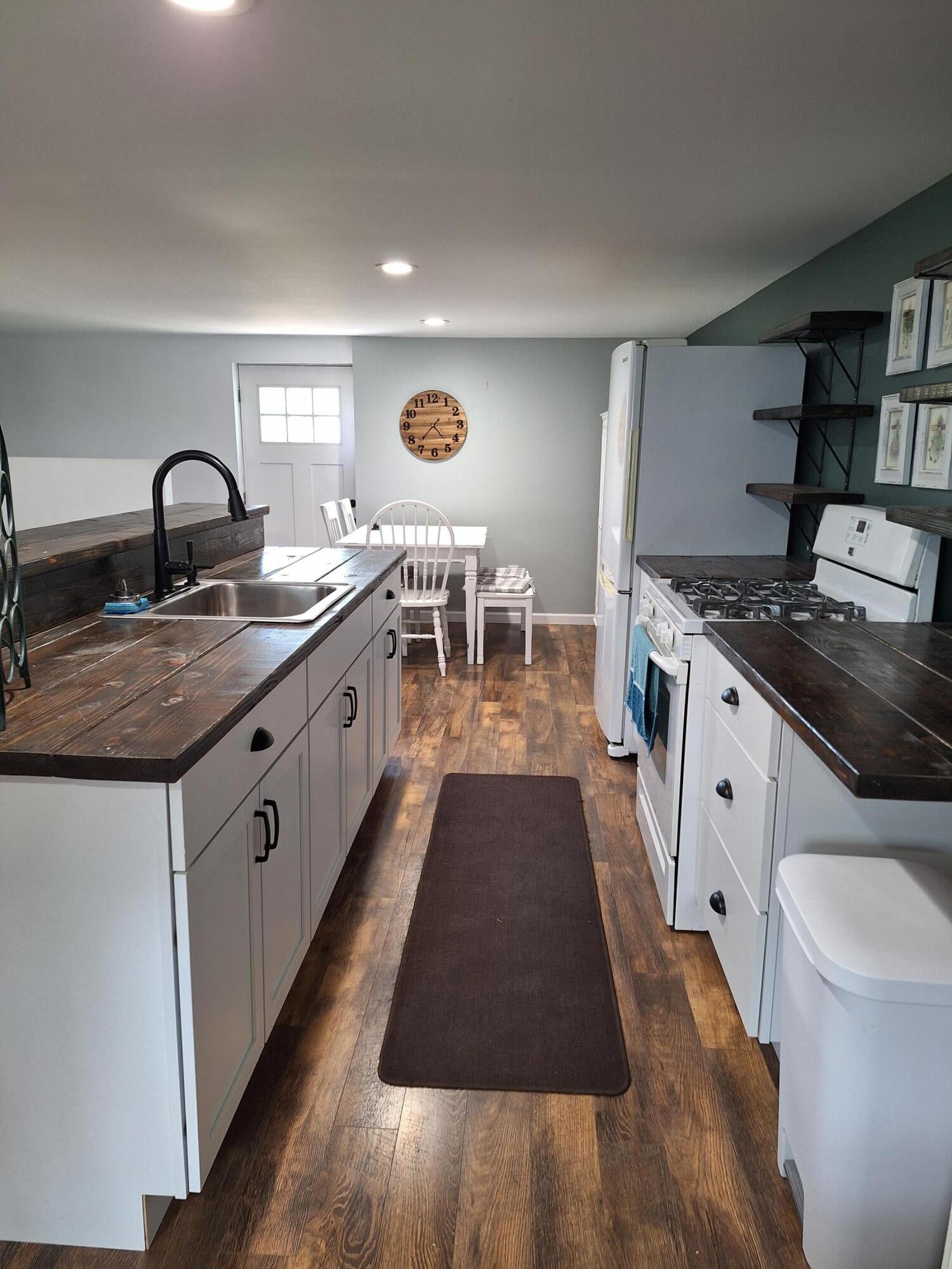 10466 Goodrich Road Lachine, MI 49753 - Photo 4 of 31 Gallery Image 4