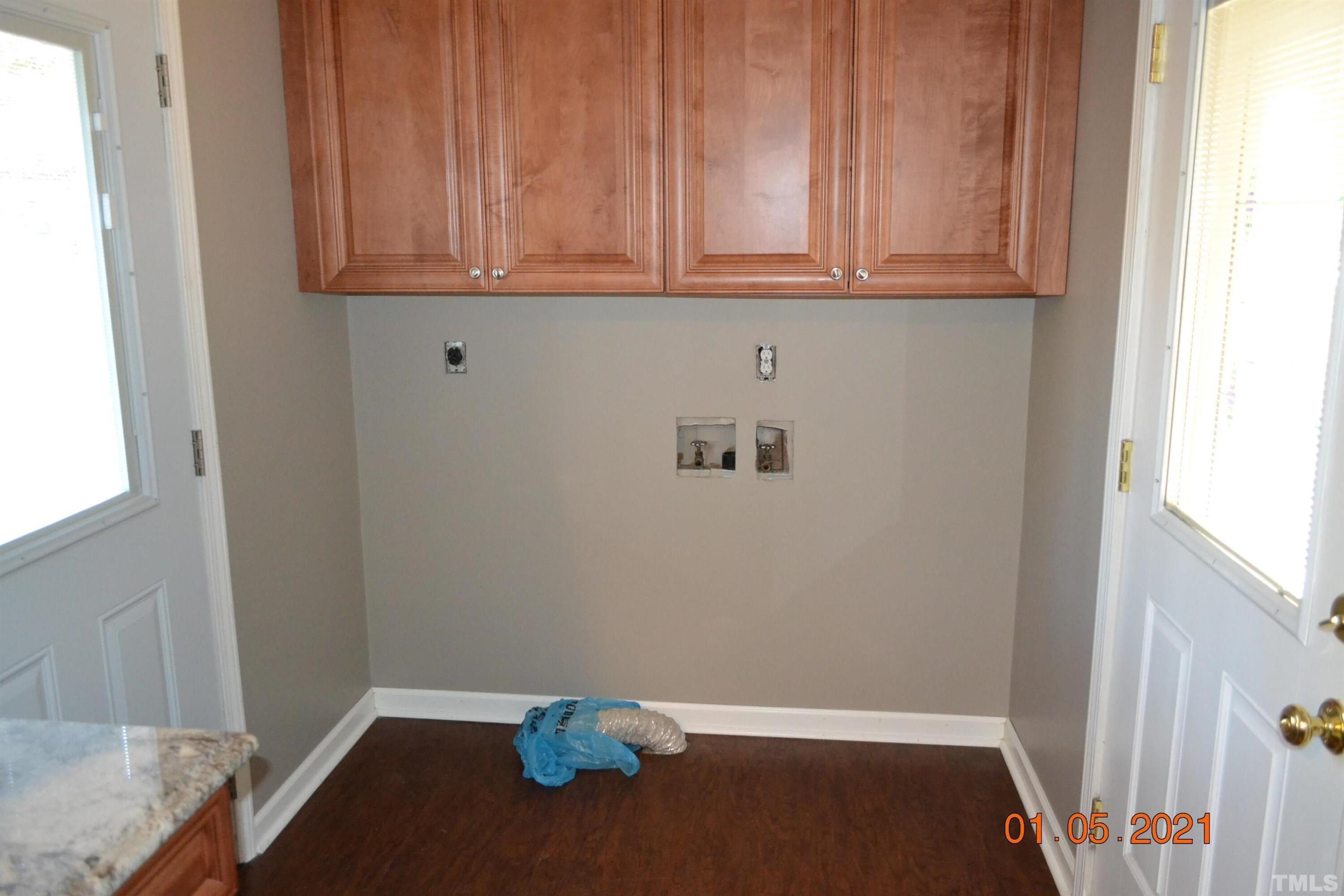 2015 Piney Plains Road Cary, NC 27518 - Photo 12 of 27 a view of cupboard