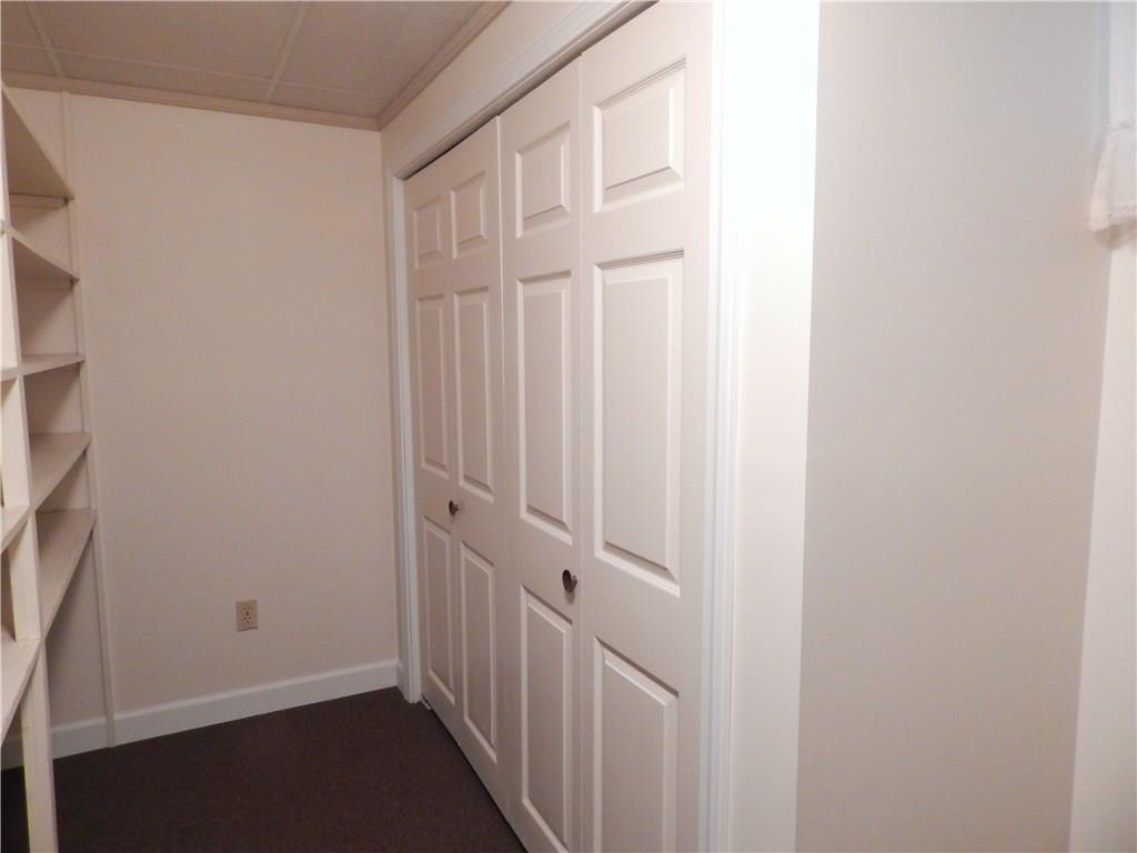 283 Paris Hill Road Paris, ME 04281 - Photo 17 of 20 Photo