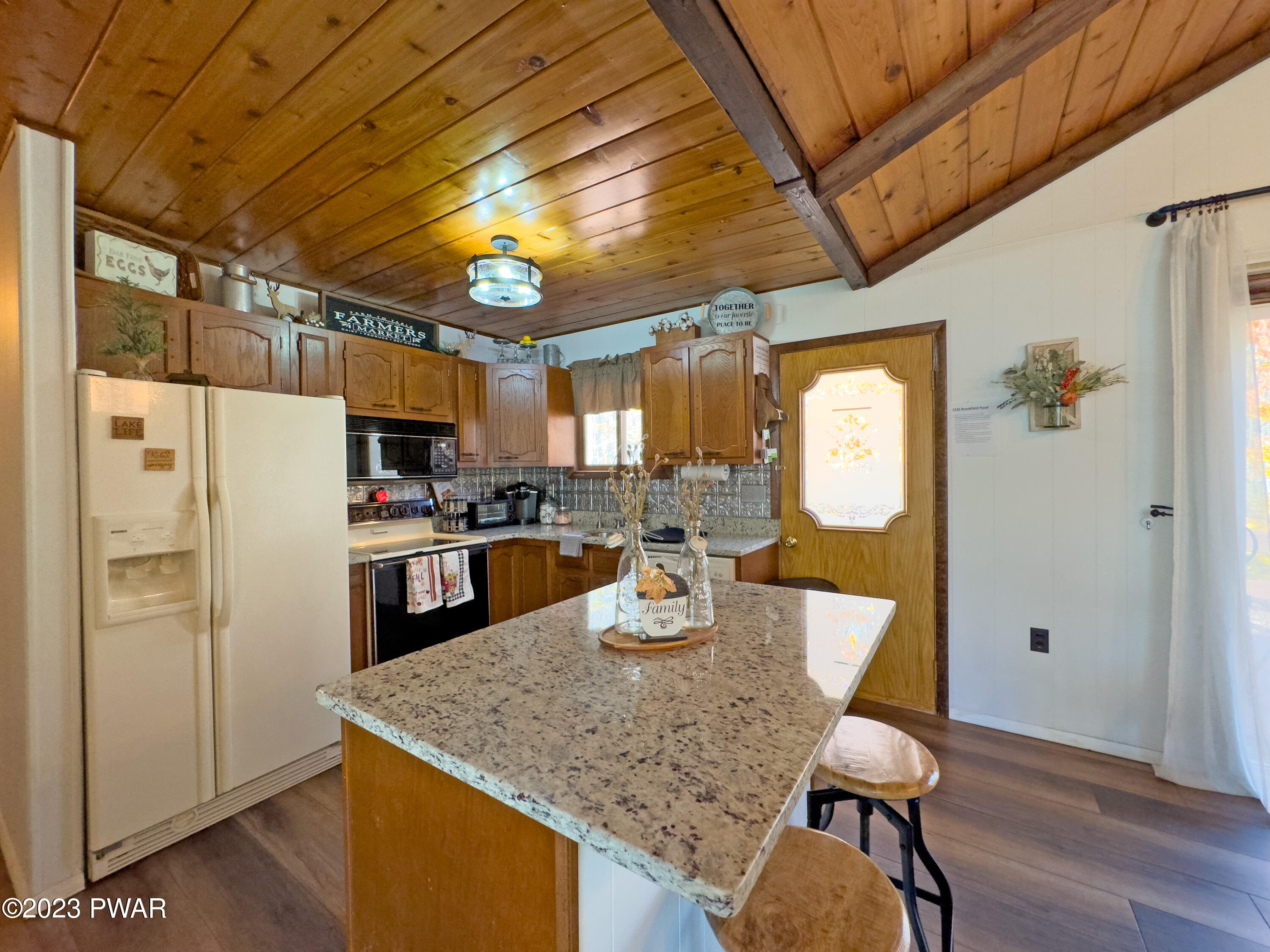 104 Brookfield Road Lake Ariel, PA 18436 - Photo 11 of 73