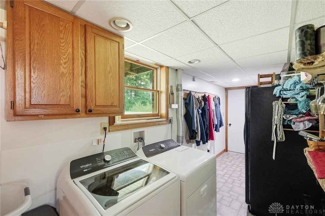 6859 Snyder Road Fletcher, OH 45326 - Photo 36 of 55 Gallery Image 36