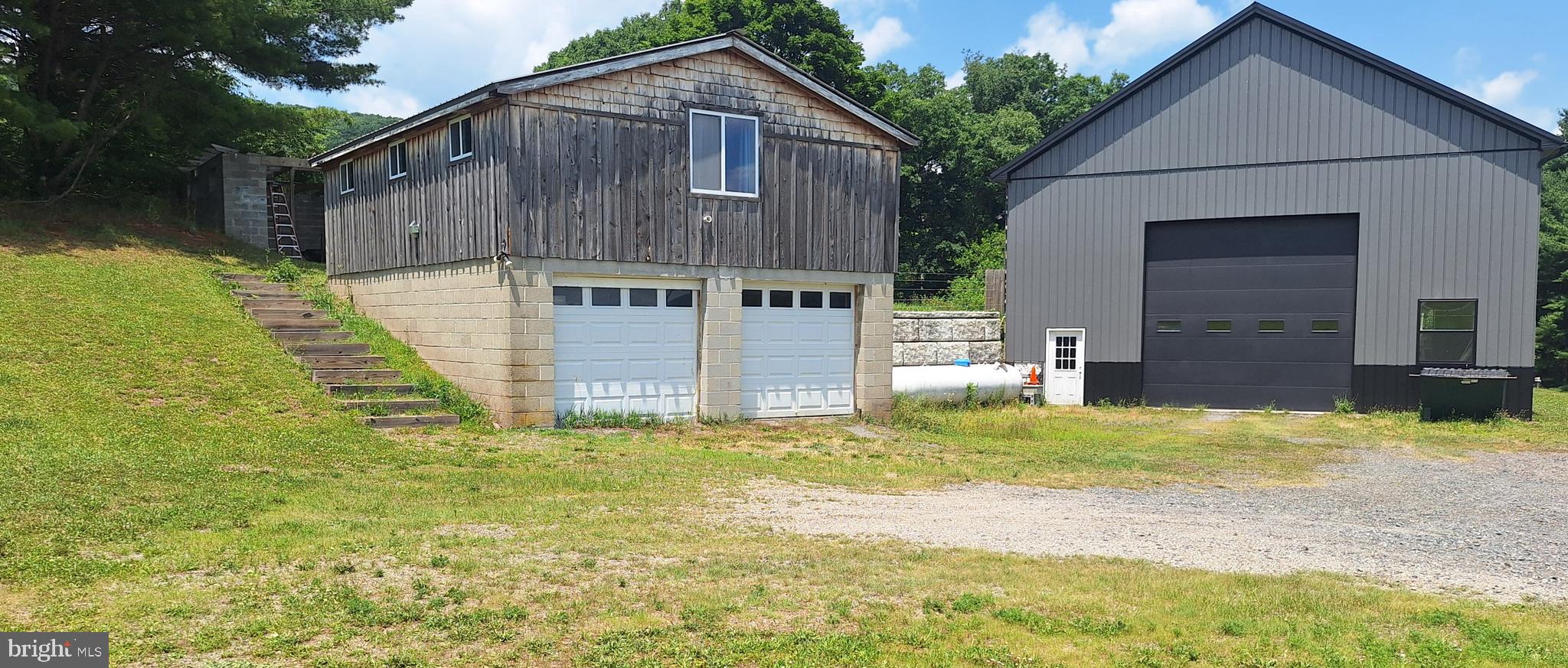 773 Deep Creek Road Ashland, PA 17921 - Photo 4 of 92 Gallery Image 4
