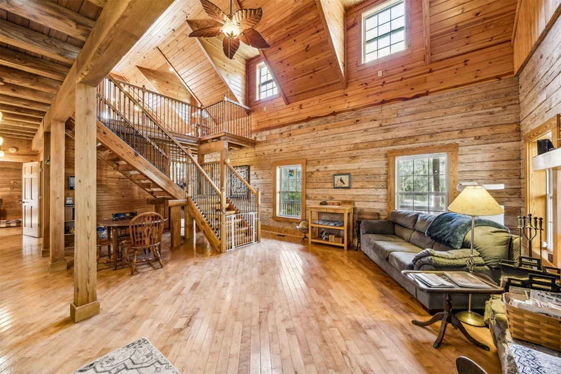 86205 Pages Dairy Road Yulee, FL 32097 - Photo 11 of 56