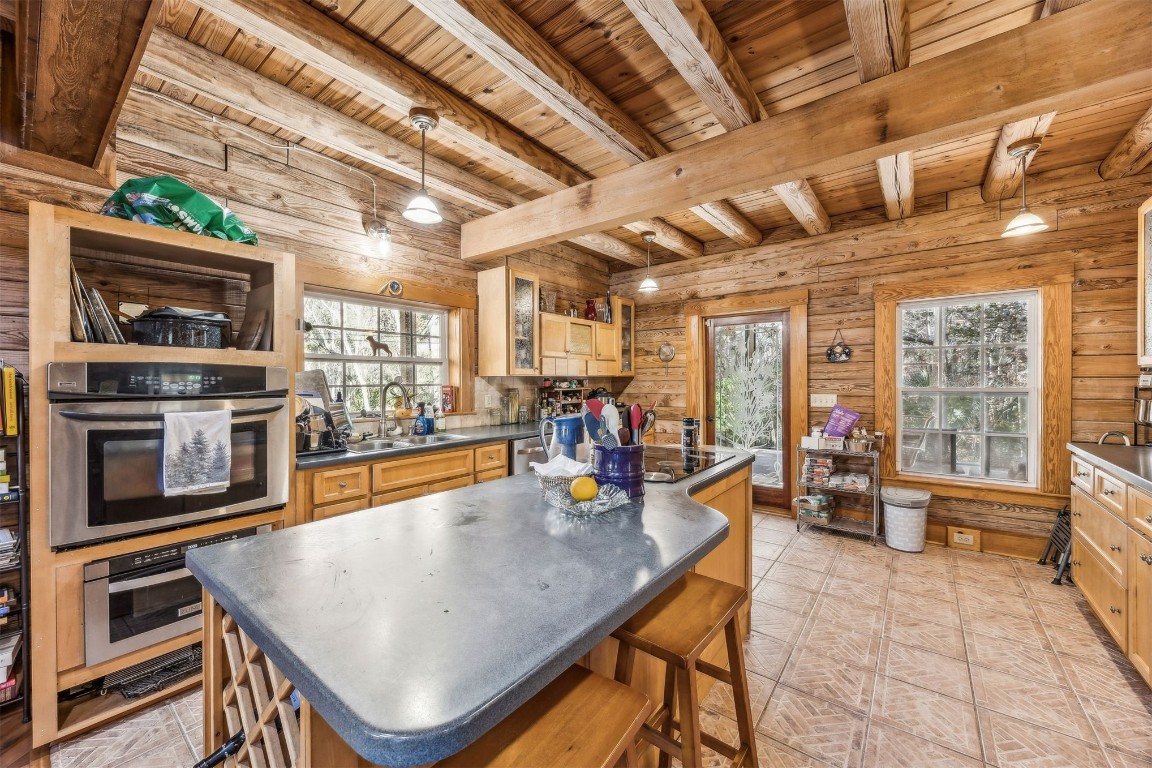 86205 Pages Dairy Road Yulee, FL 32097 - Photo 13 of 56