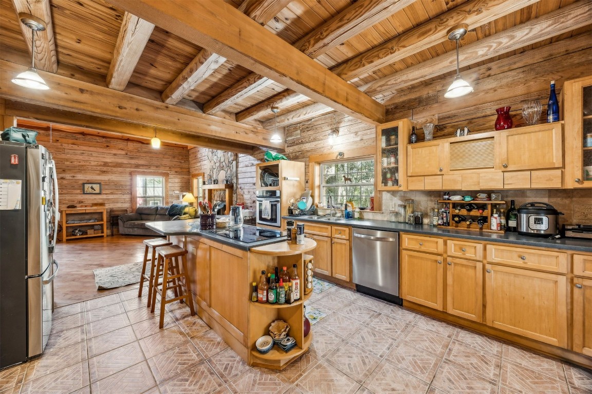 86205 Pages Dairy Road Yulee, FL 32097 - Photo 14 of 56