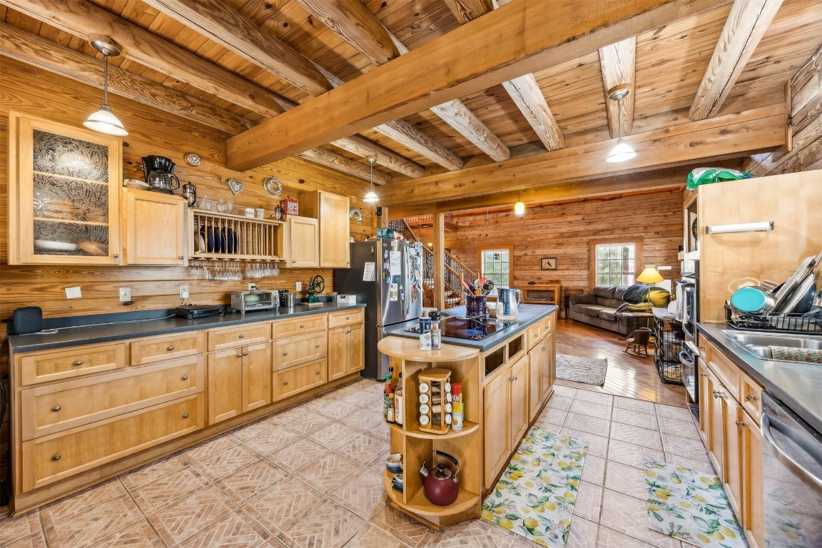 86205 Pages Dairy Road Yulee, FL 32097 - Photo 15 of 56