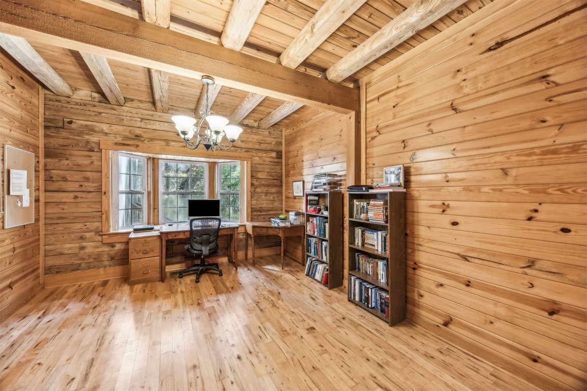 86205 Pages Dairy Road Yulee, FL 32097 - Photo 17 of 56