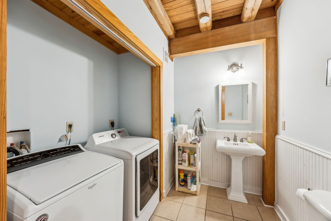 86205 Pages Dairy Road Yulee, FL 32097 - Photo 19 of 56