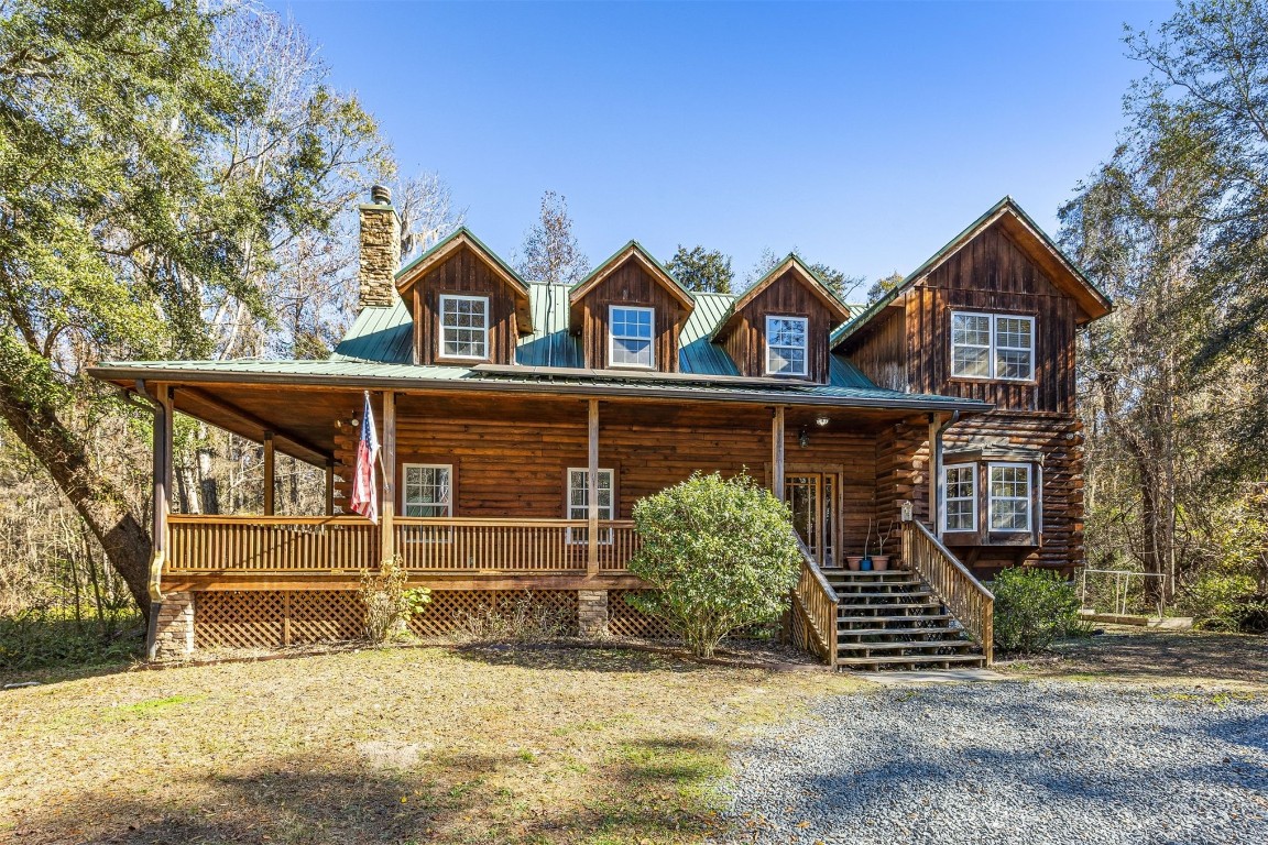 86205 Pages Dairy Road Yulee, FL 32097 - Photo 2 of 56