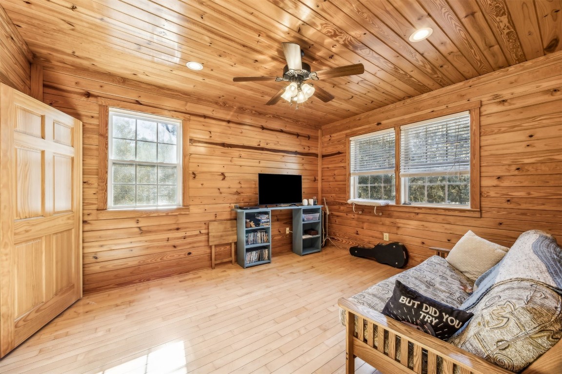 86205 Pages Dairy Road Yulee, FL 32097 - Photo 26 of 56