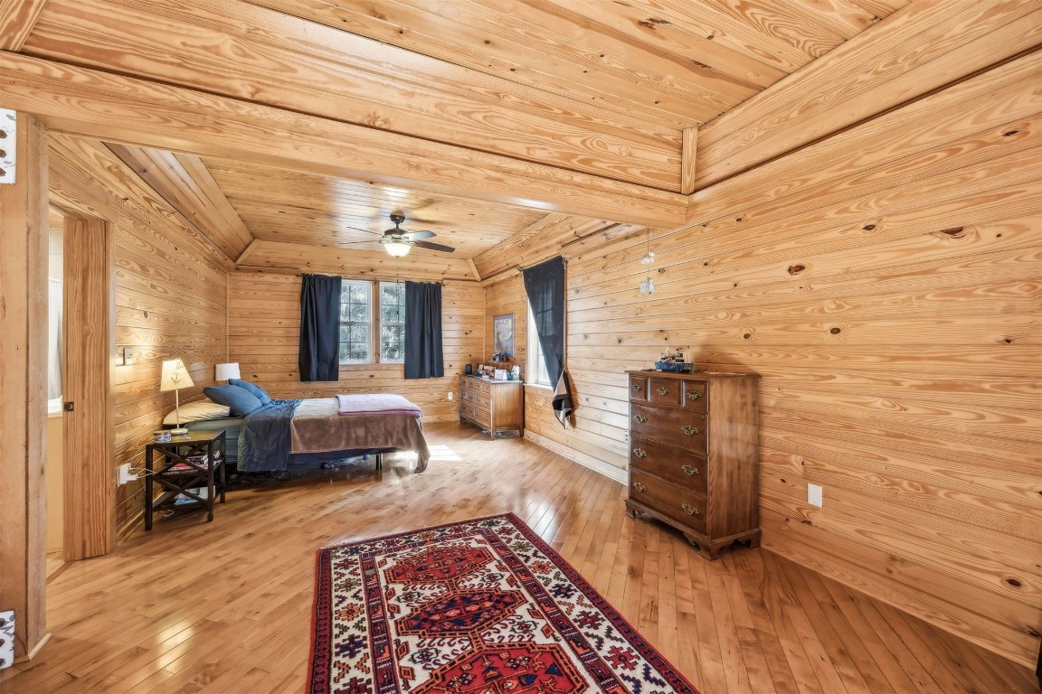 86205 Pages Dairy Road Yulee, FL 32097 - Photo 28 of 56