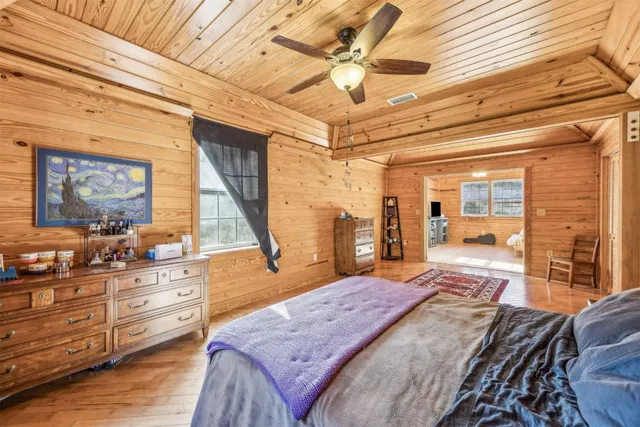 $650,000 | 86205 Pages Dairy Road, Yulee, FL 32097