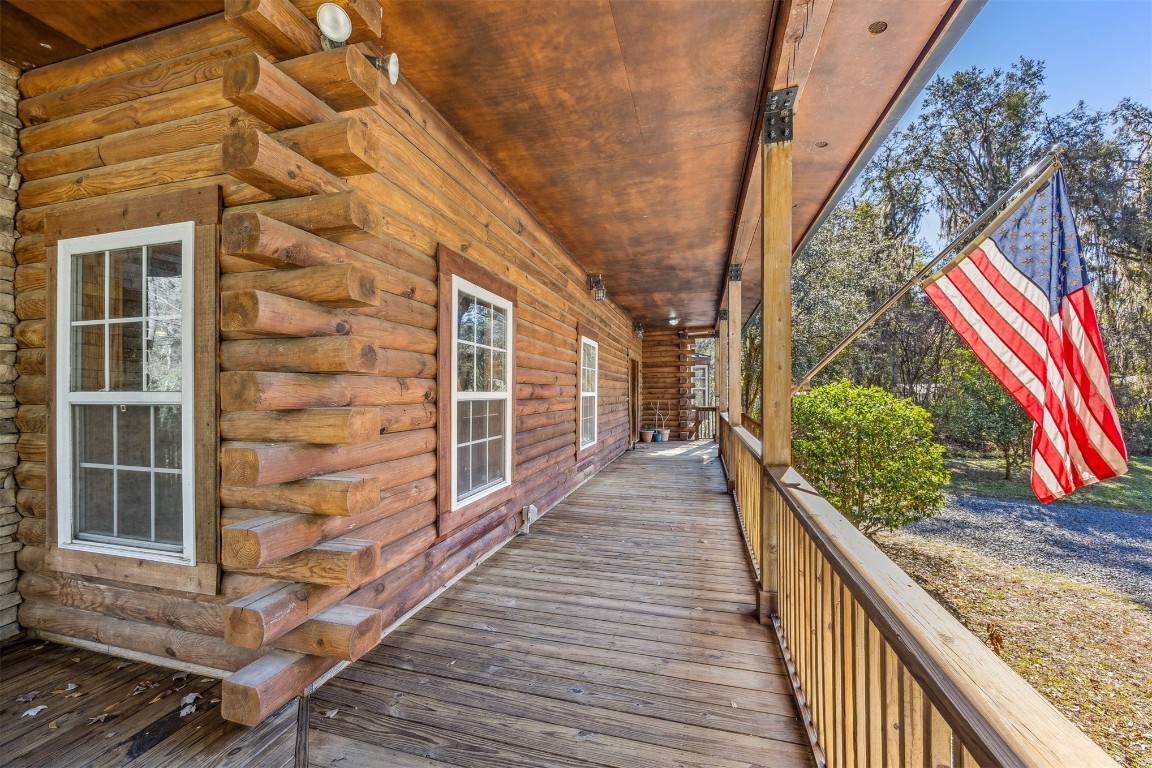 86205 Pages Dairy Road Yulee, FL 32097 - Photo 3 of 56