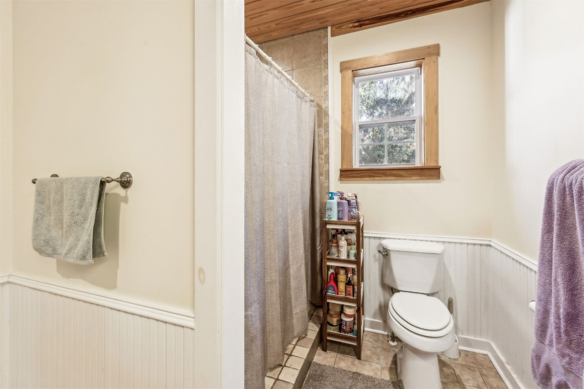 86205 Pages Dairy Road Yulee, FL 32097 - Photo 32 of 56