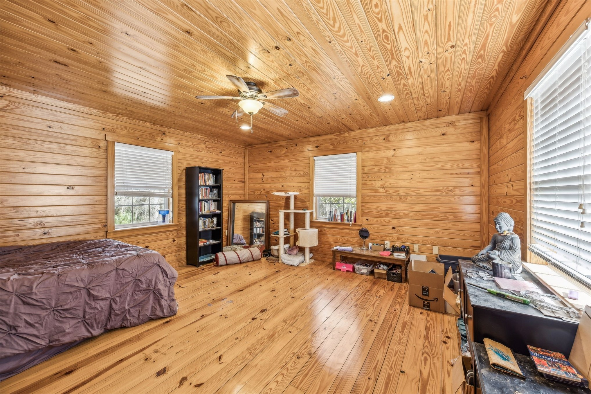 86205 Pages Dairy Road Yulee, FL 32097 - Photo 33 of 56