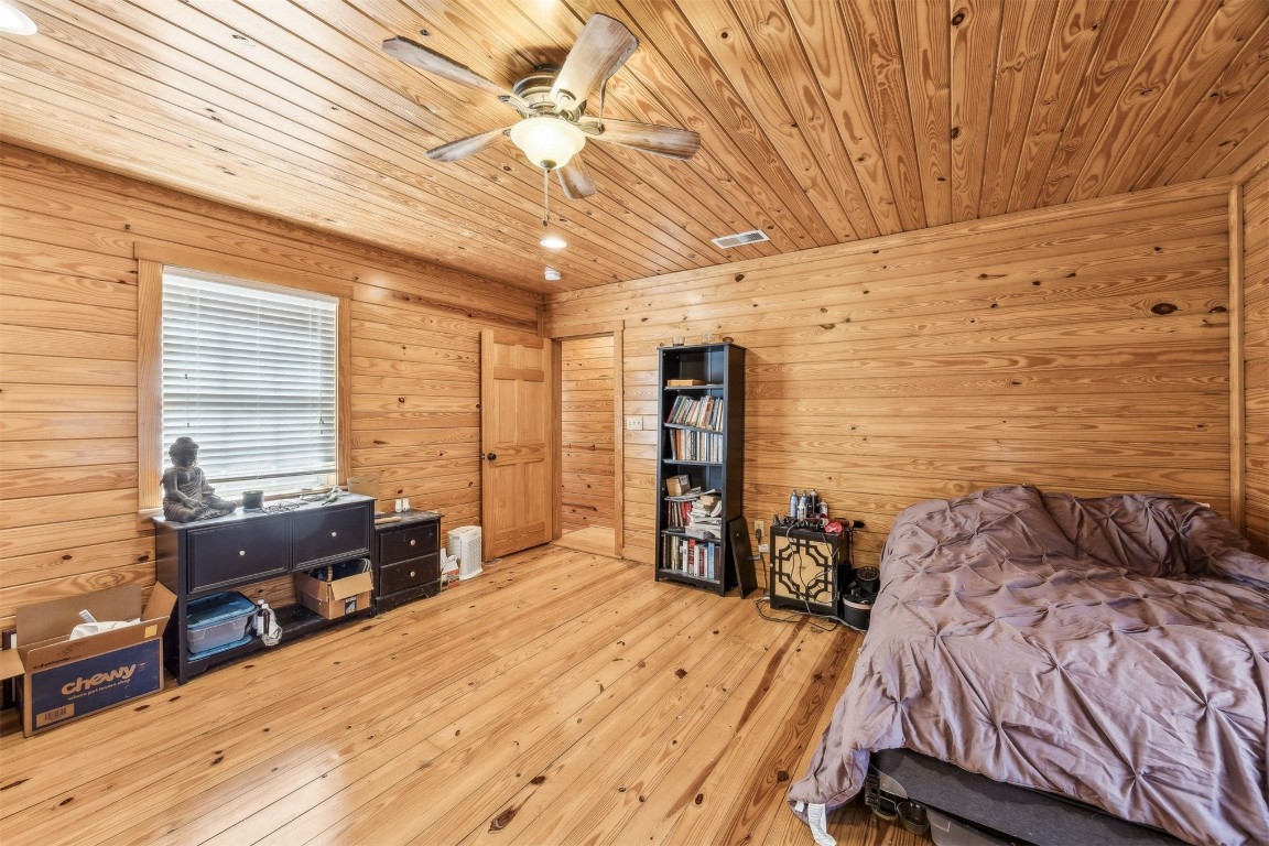 86205 Pages Dairy Road Yulee, FL 32097 - Photo 34 of 56