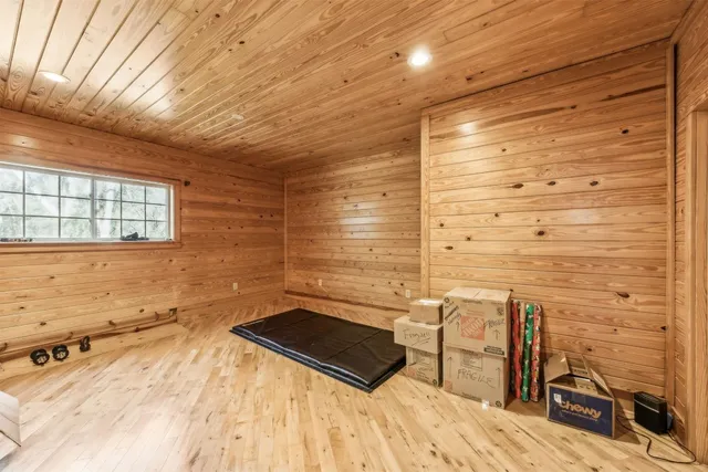 $650,000 | 86205 Pages Dairy Road, Yulee, FL 32097