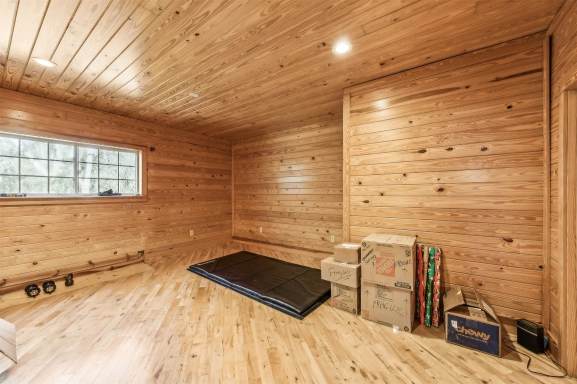 86205 Pages Dairy Road Yulee, FL 32097 - Photo 35 of 56