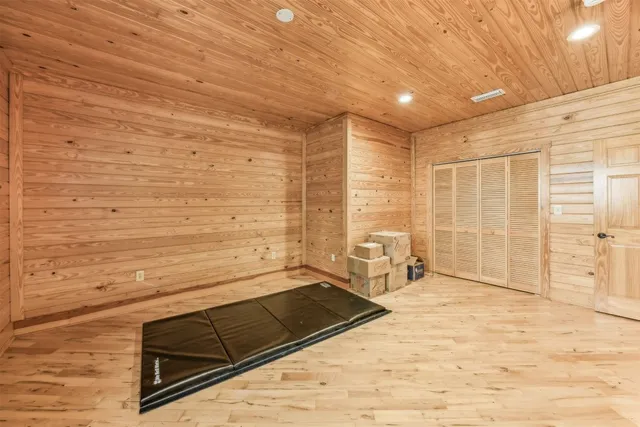 $650,000 | 86205 Pages Dairy Road, Yulee, FL 32097