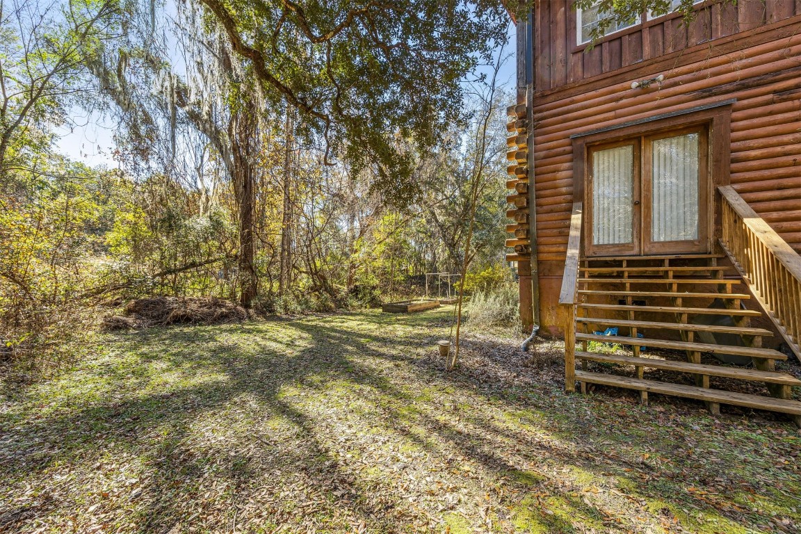 86205 Pages Dairy Road Yulee, FL 32097 - Photo 37 of 56