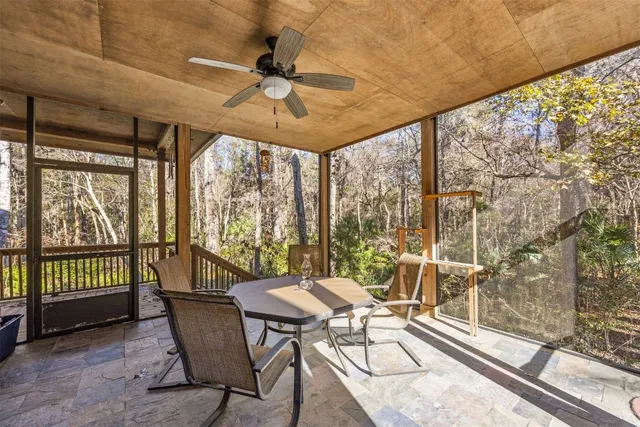 $650,000 | 86205 Pages Dairy Road, Yulee, FL 32097