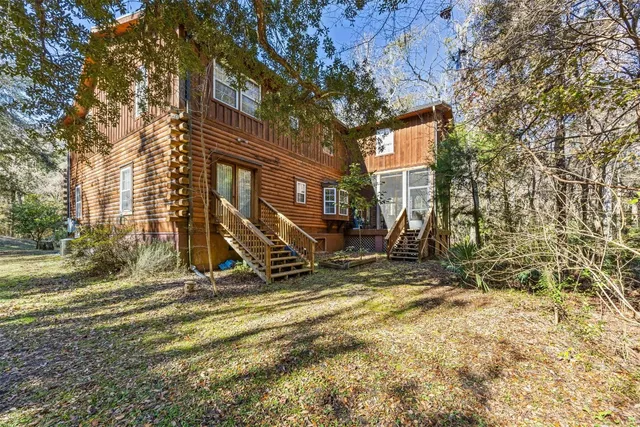 $650,000 | 86205 Pages Dairy Road, Yulee, FL 32097