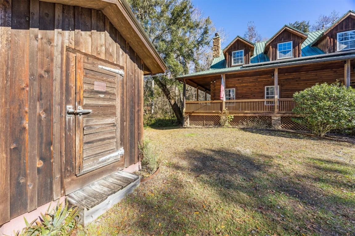 86205 Pages Dairy Road Yulee, FL 32097 - Photo 43 of 56