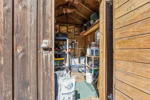 $650,000 | 86205 Pages Dairy Road, Yulee, FL 32097