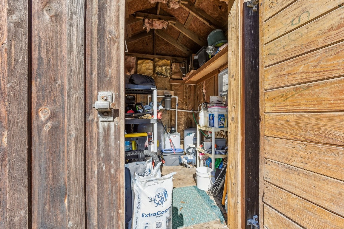 86205 Pages Dairy Road Yulee, FL 32097 - Photo 44 of 56