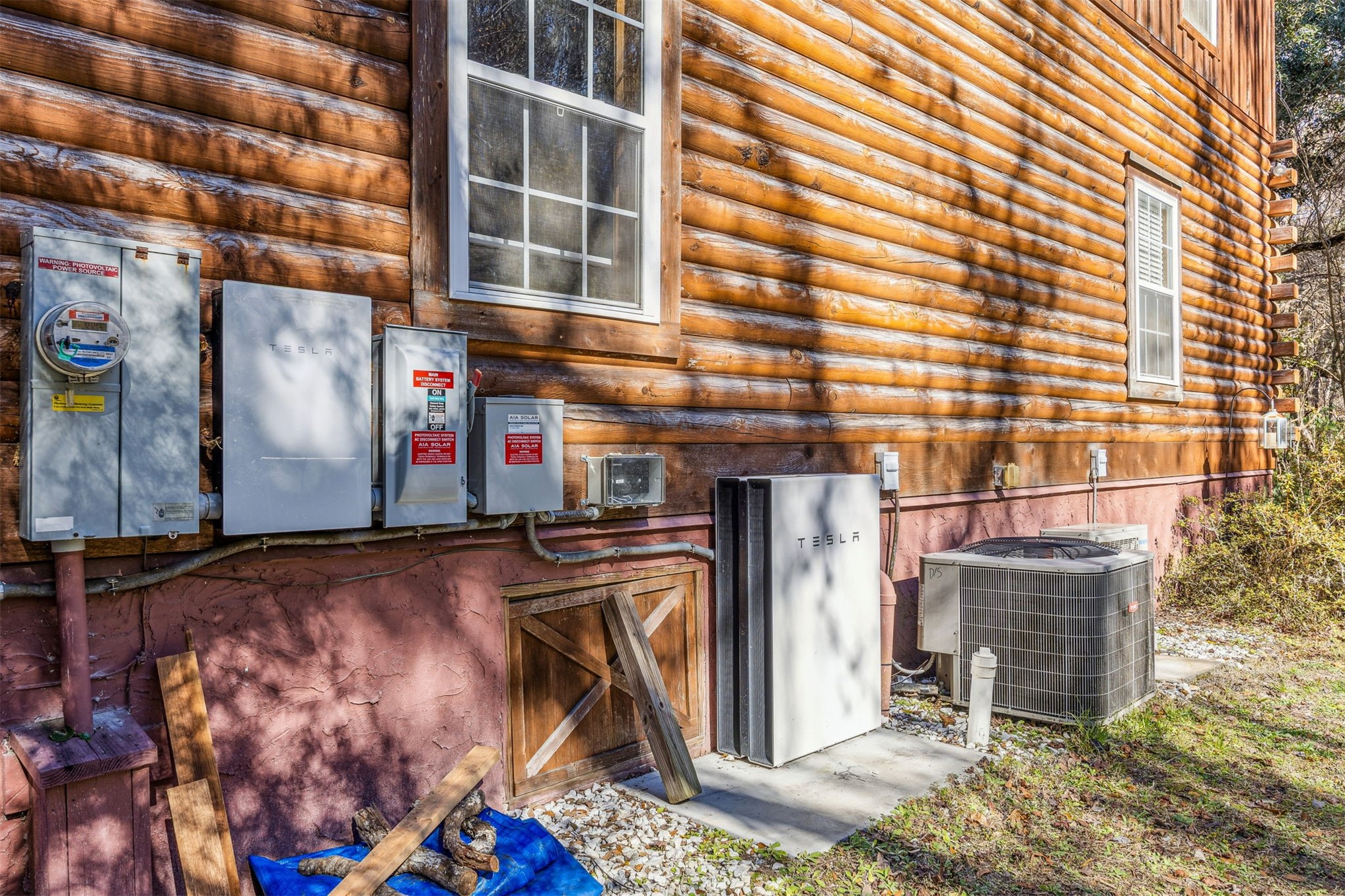 86205 Pages Dairy Road Yulee, FL 32097 - Photo 45 of 56