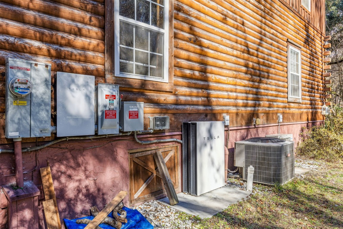 86205 Pages Dairy Road Yulee, FL 32097 - Photo 45 of 56